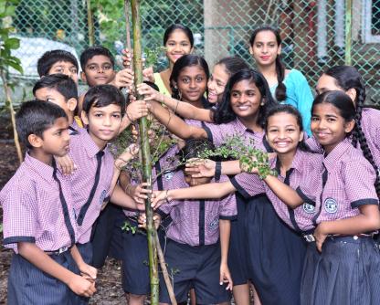 WhatsApp Image 2023-07-29 at 17.09.03 (1).jpeg