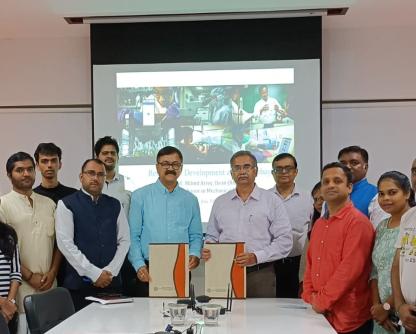 WhatsApp Image 2023-07-28 at 11.21.06.jpeg