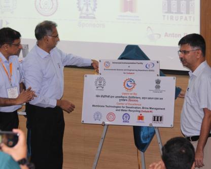 Centre of Excellence on Membrane Technologies foDesalination, Brine Management and Water Recycling.jpg