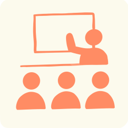 Workshops & Training