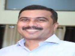 Arun