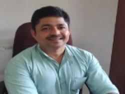 Mahesh