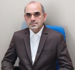 Prof NR