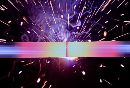 Lead image: Gubbi Labs