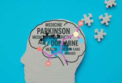 Image Credits: Gubbi Labs