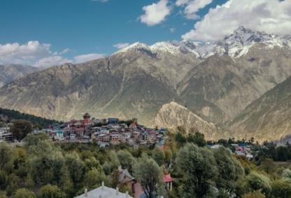 Pexels /https://www.pexels.com/photo/kinnaur-district-himachal-pradesh- india-26612880/