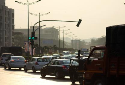 Credits: Needpix.com