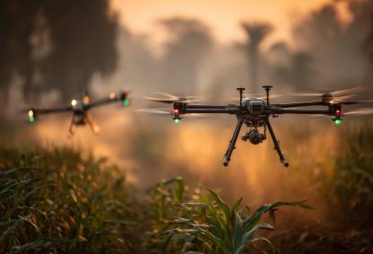 Roman Bulatov via vecteezy