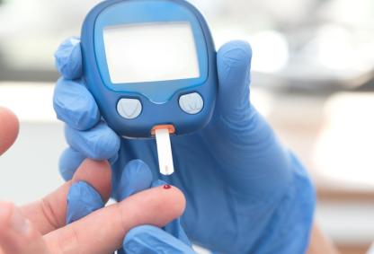 Image Credit: Gubbi Labs