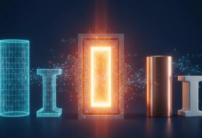 Image Credits : Gemini NanoBanana pro