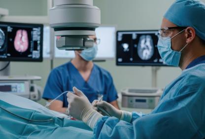 Image credits: Tatyana Makarova via vecteezy