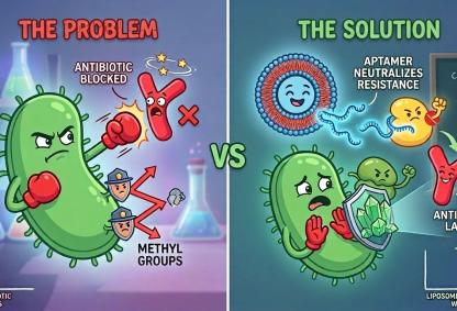 Credits: Gemini NanoBanana Pro