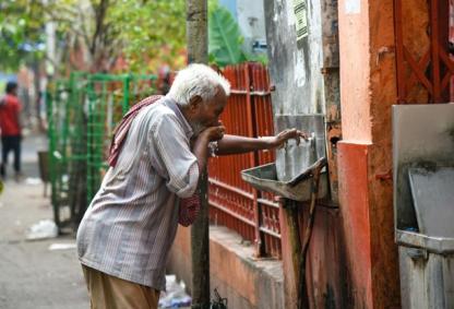 Image credit: Photo by Abhishek Goel via pexels.com