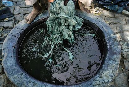 Credits: Adedoyin Aderomola via pexels.com