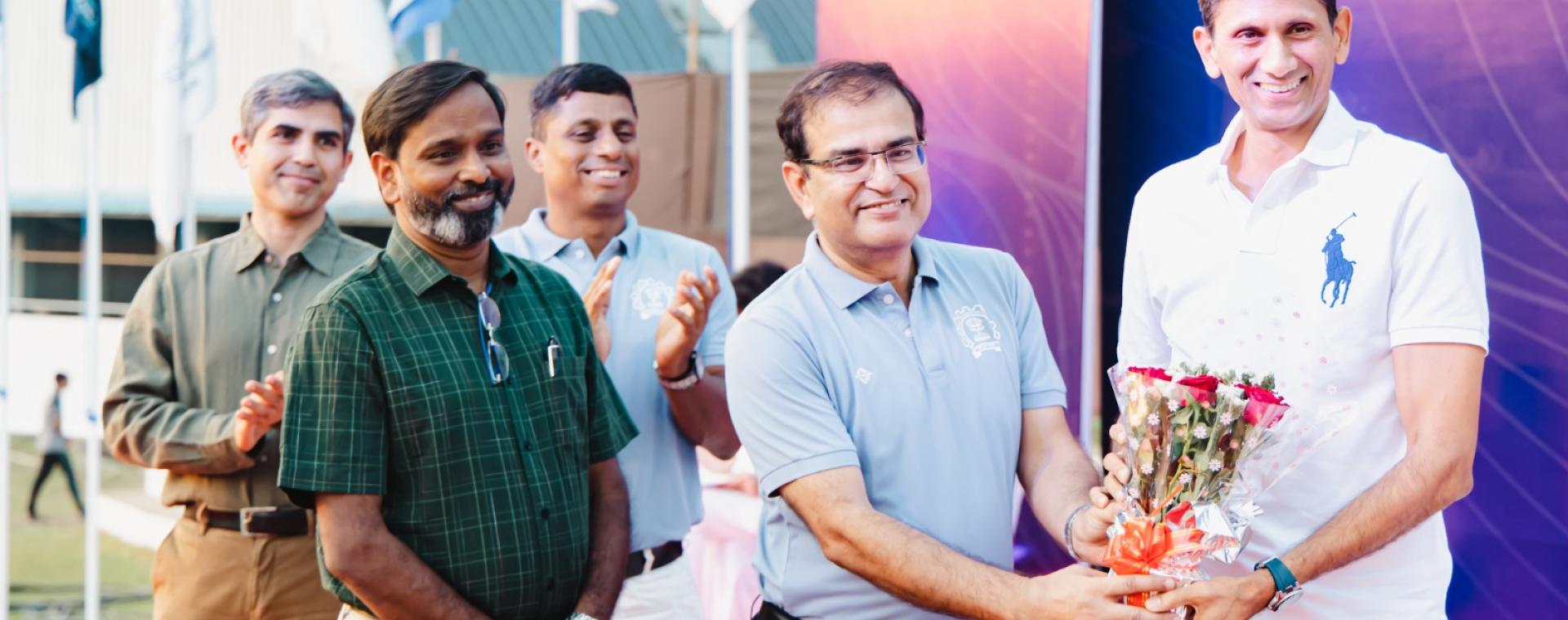 56_Inter-IIT Sports_1