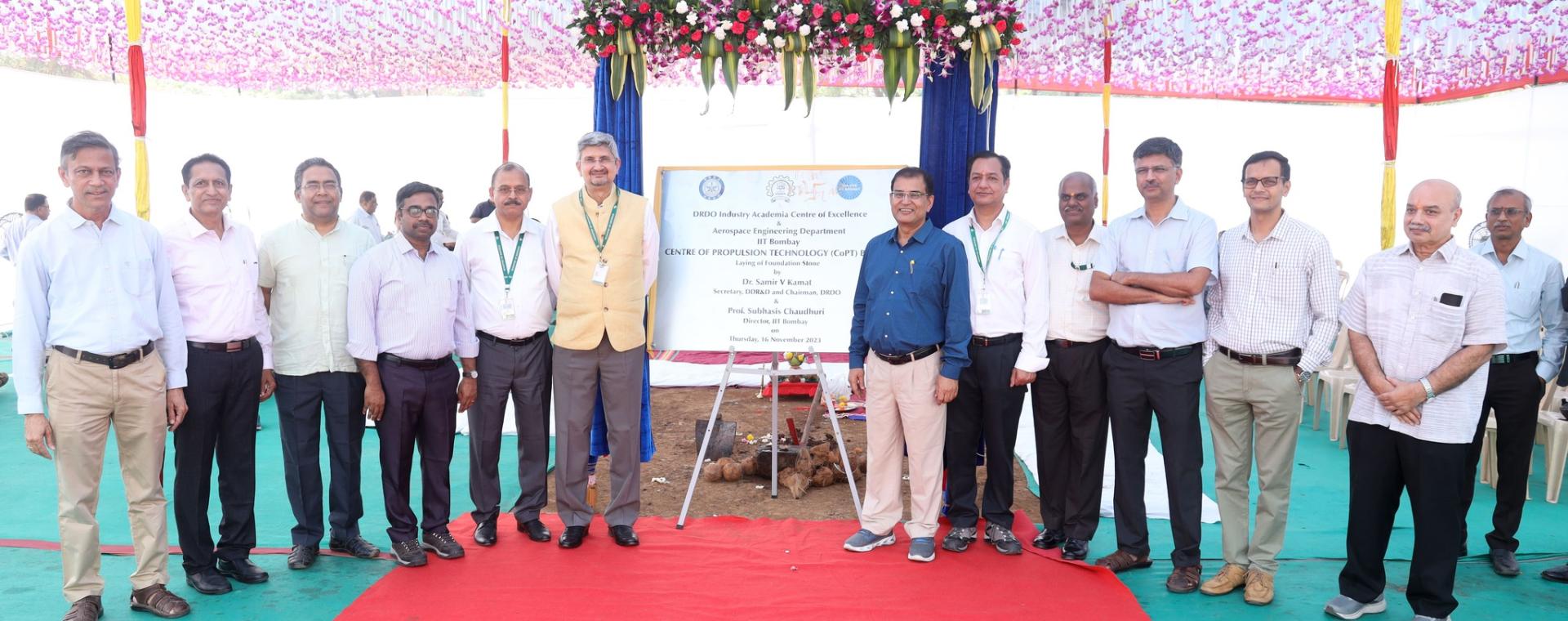 COPT Building Launch_1