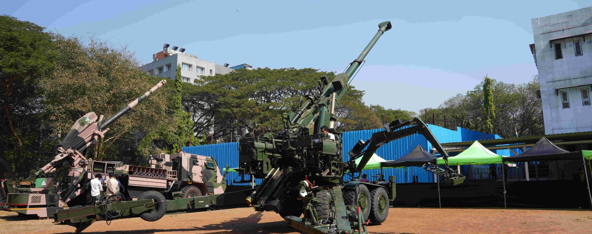 IIT Bombay Techfest 2024