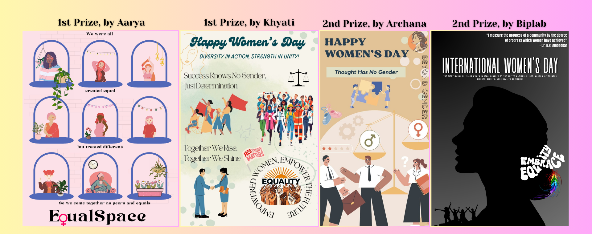 Poster_comp_winners_1