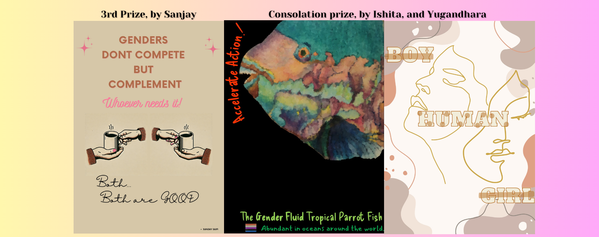 Poster_comp_winners_2