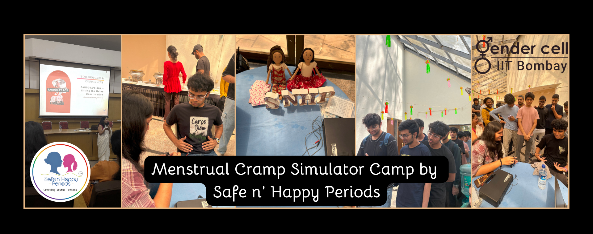 Period_camp