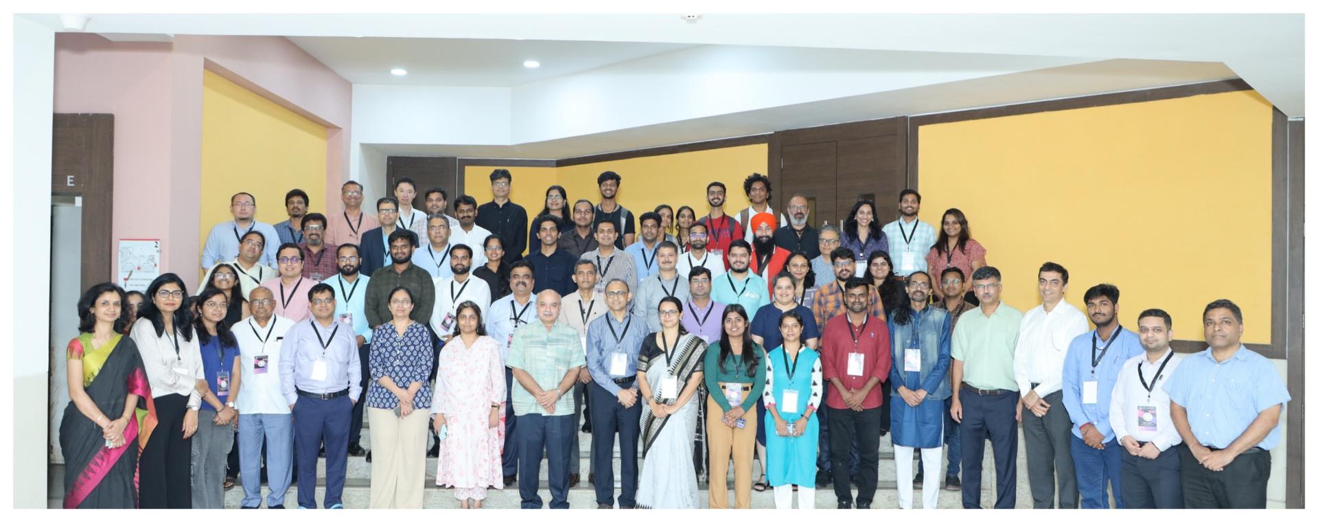 Industry Day on Indoor Air Quality Management (IAQM)