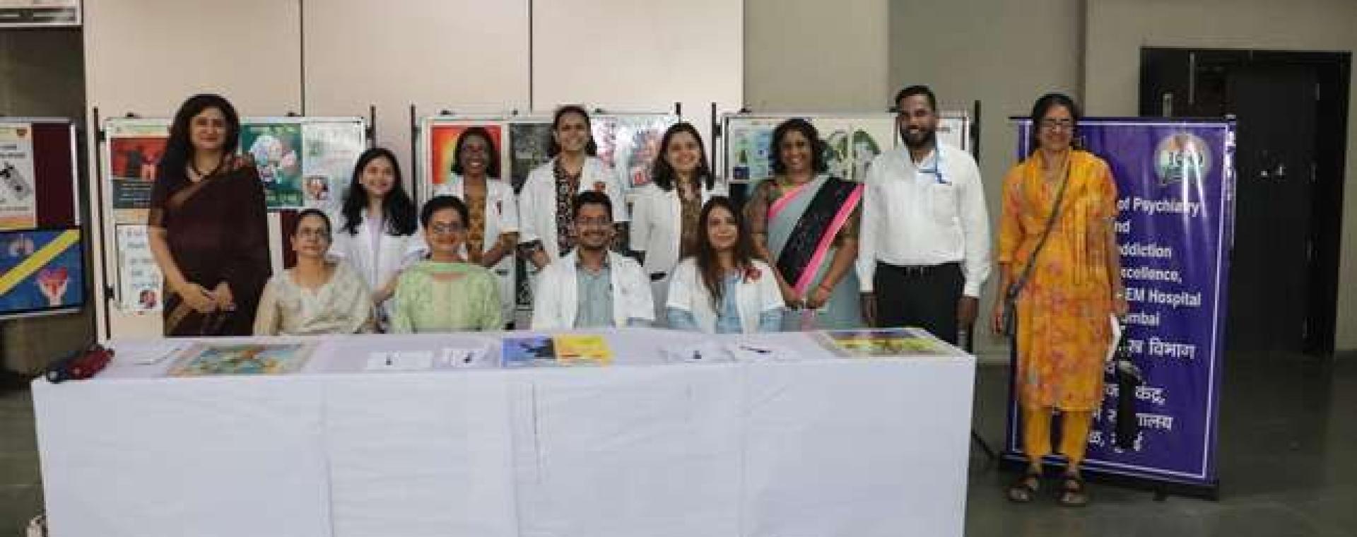 Nasha Mukt Abhiyan 2