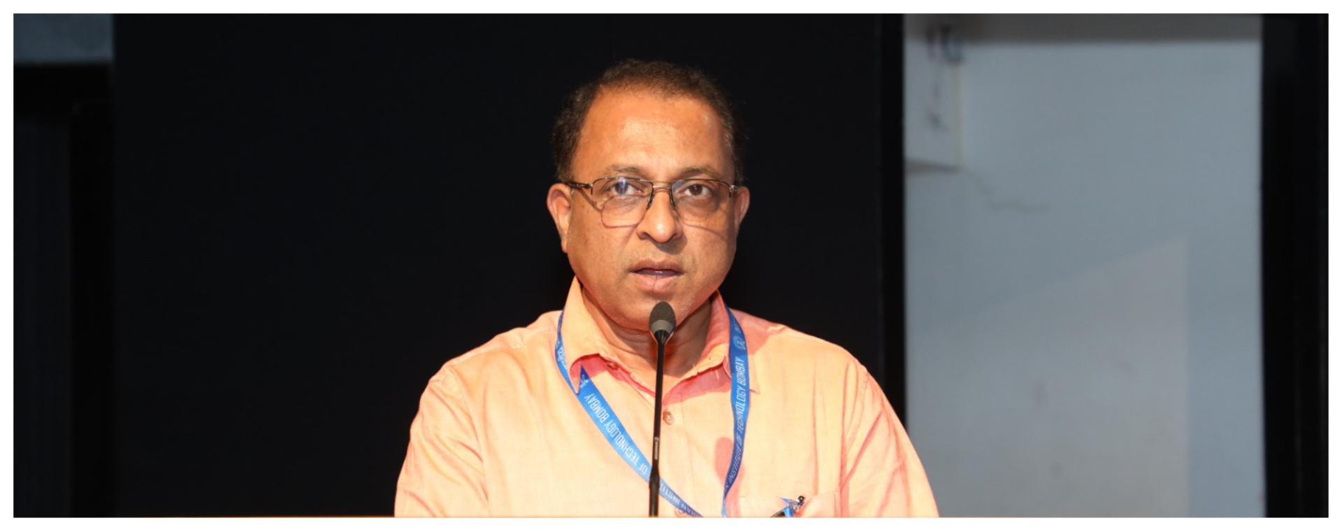 IIT Bombay Observes Vigilance Awareness Week With Integrity Pledge