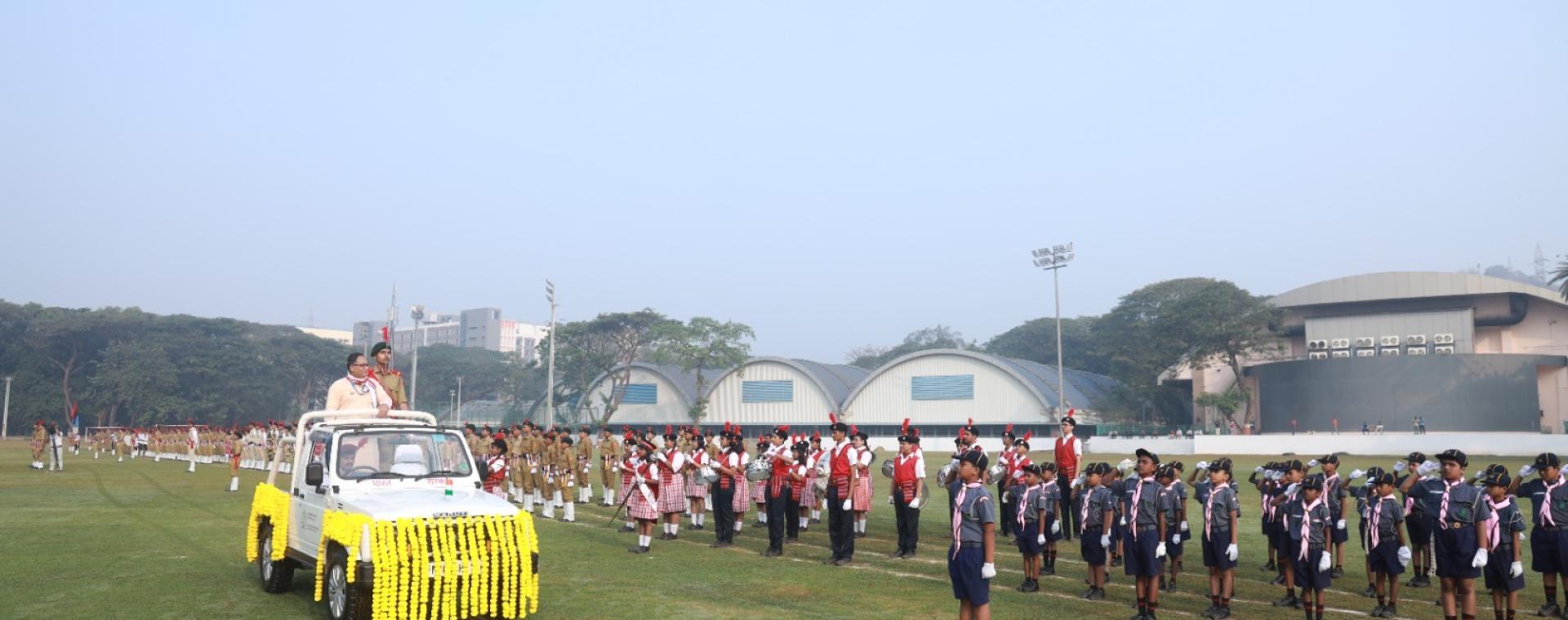 Republic Day 3