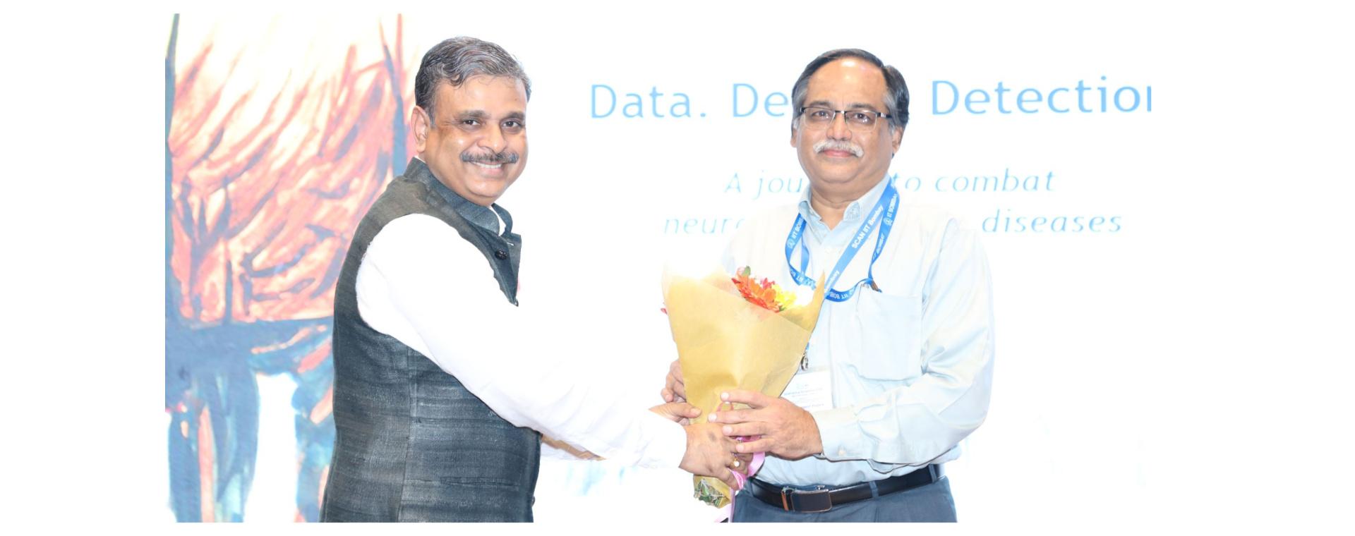 SCAN Annual Symposium 2026