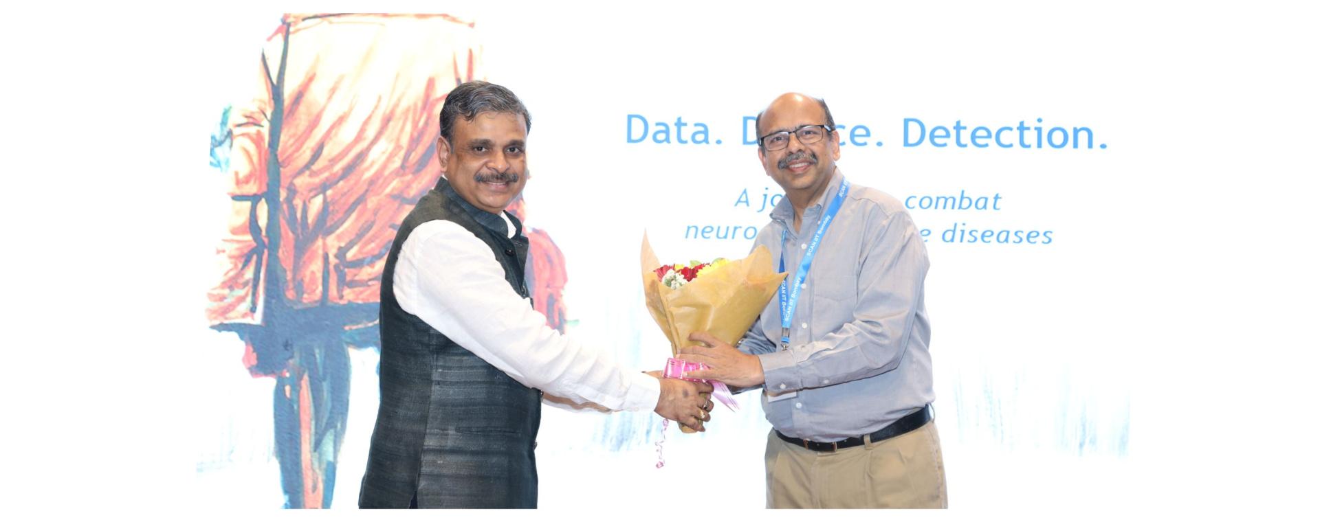 SCAN Annual Symposium 2026