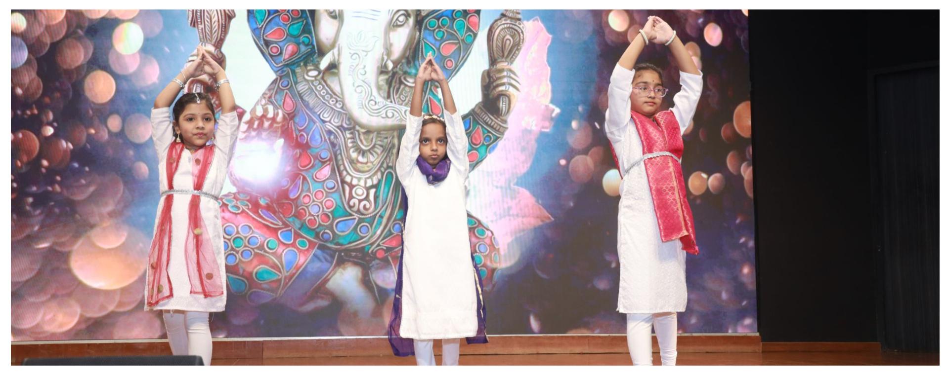 IIT Bombay Celebrates International Mother Language Day 2026