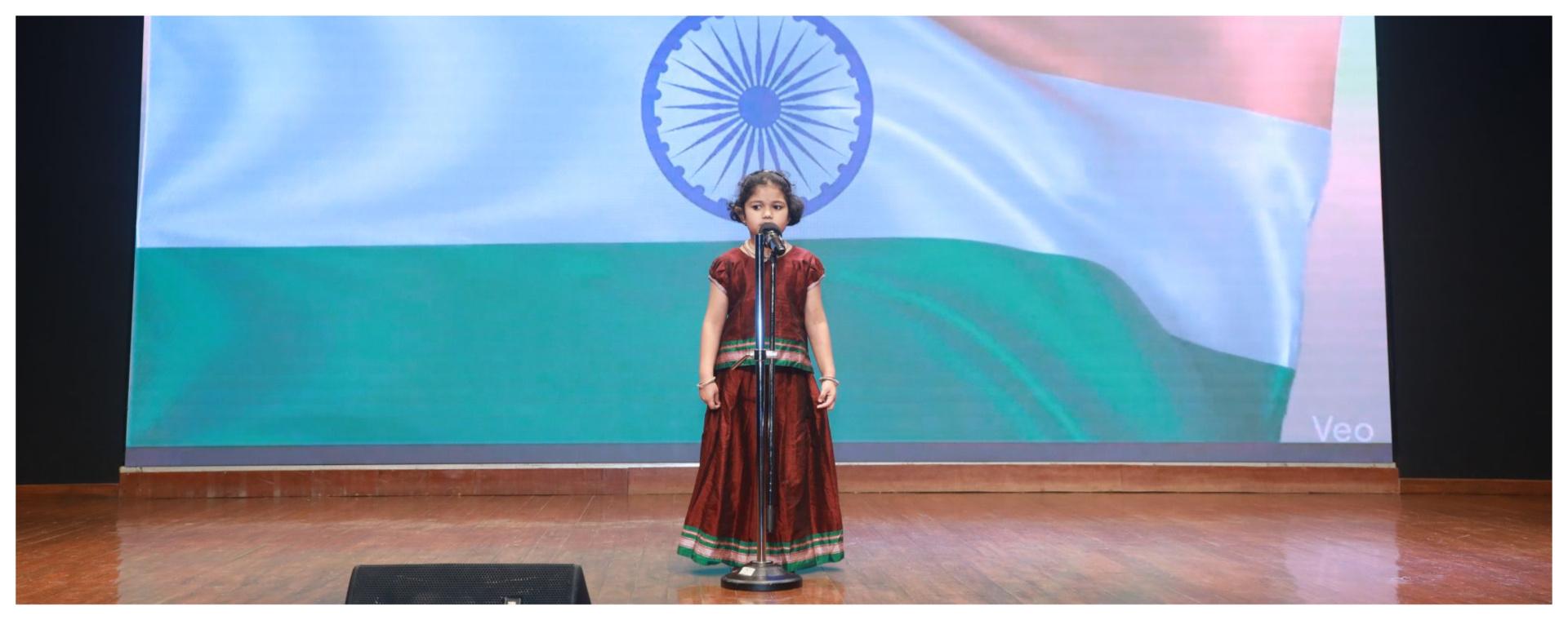 IIT Bombay Celebrates International Mother Language Day 2026