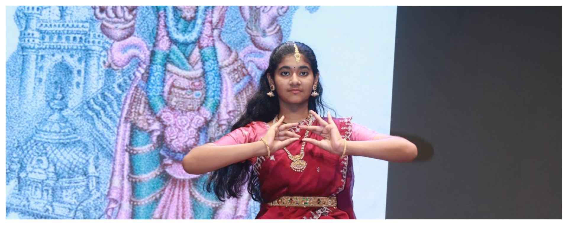 IIT Bombay Celebrates International Mother Language Day 2026