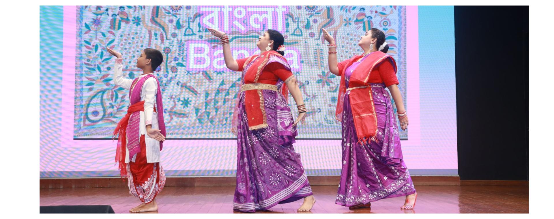 IIT Bombay Celebrates International Mother Language Day 2026