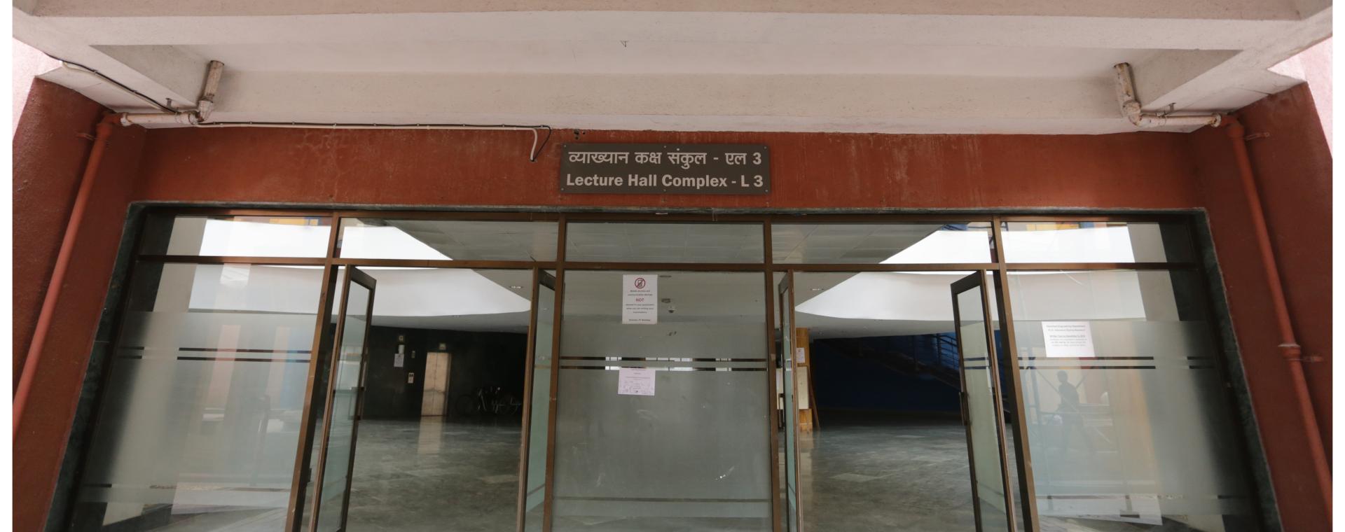 L3