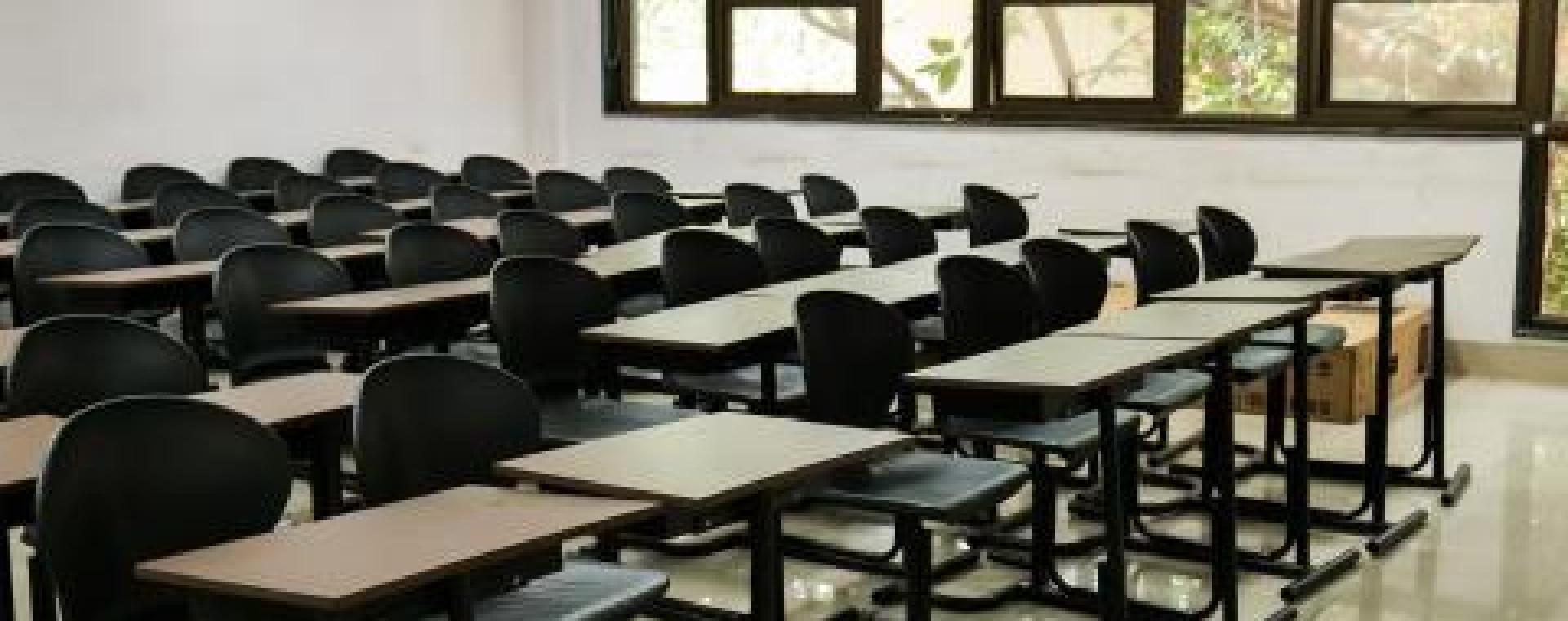 LT (60 seaters, total 24 in number)