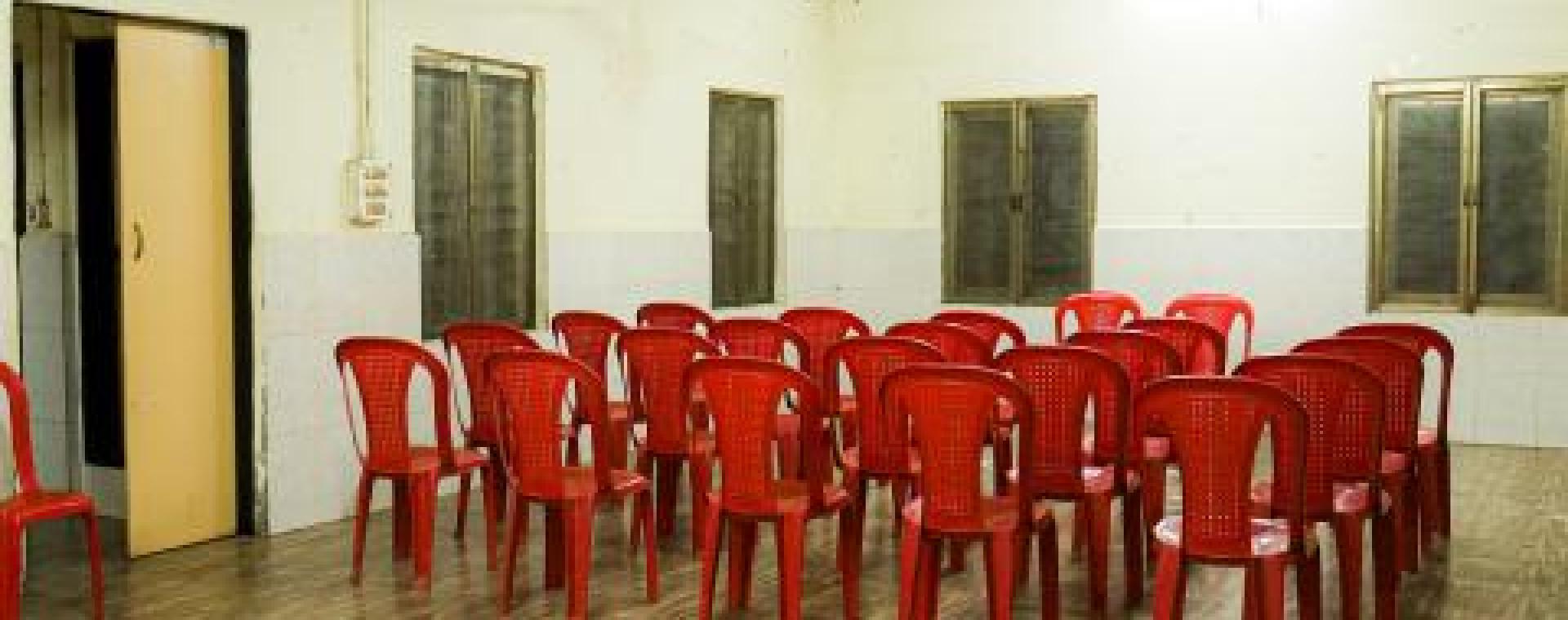 Lake side community hall.jpg