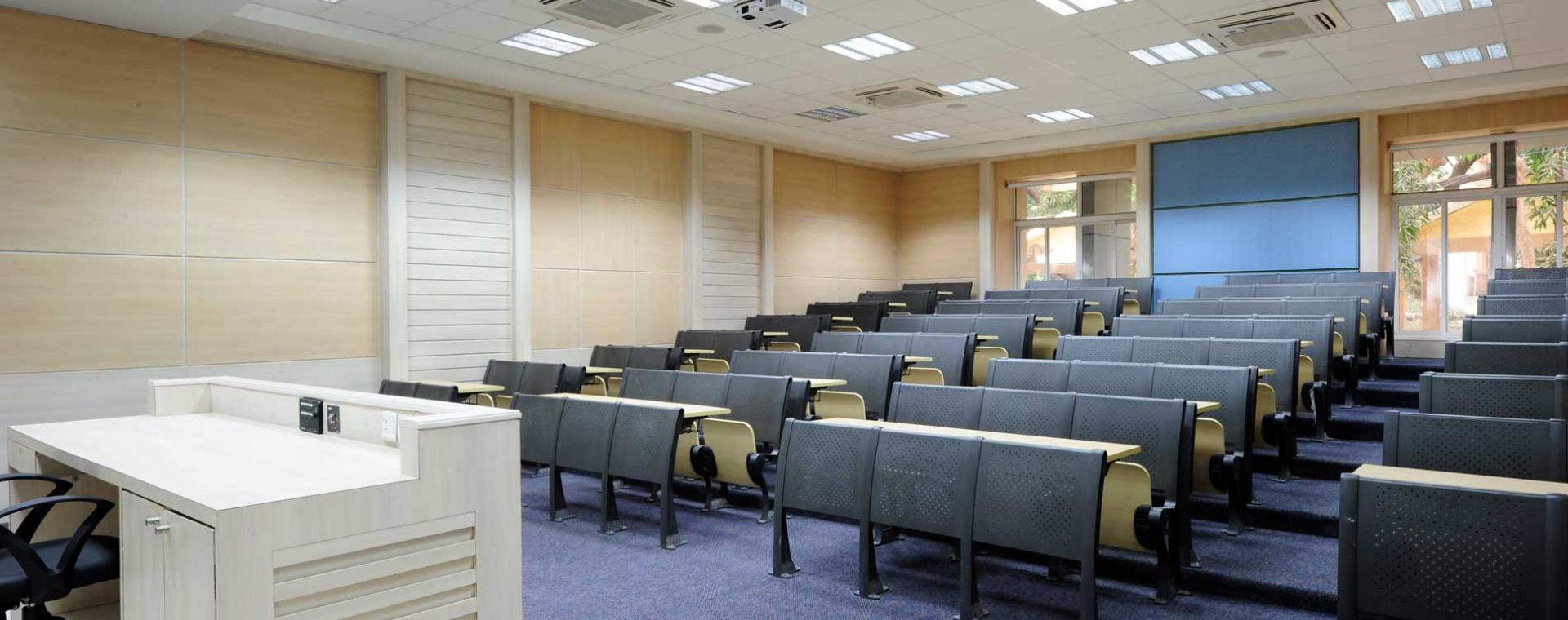 Seminar Hall Ground Floor.jpg