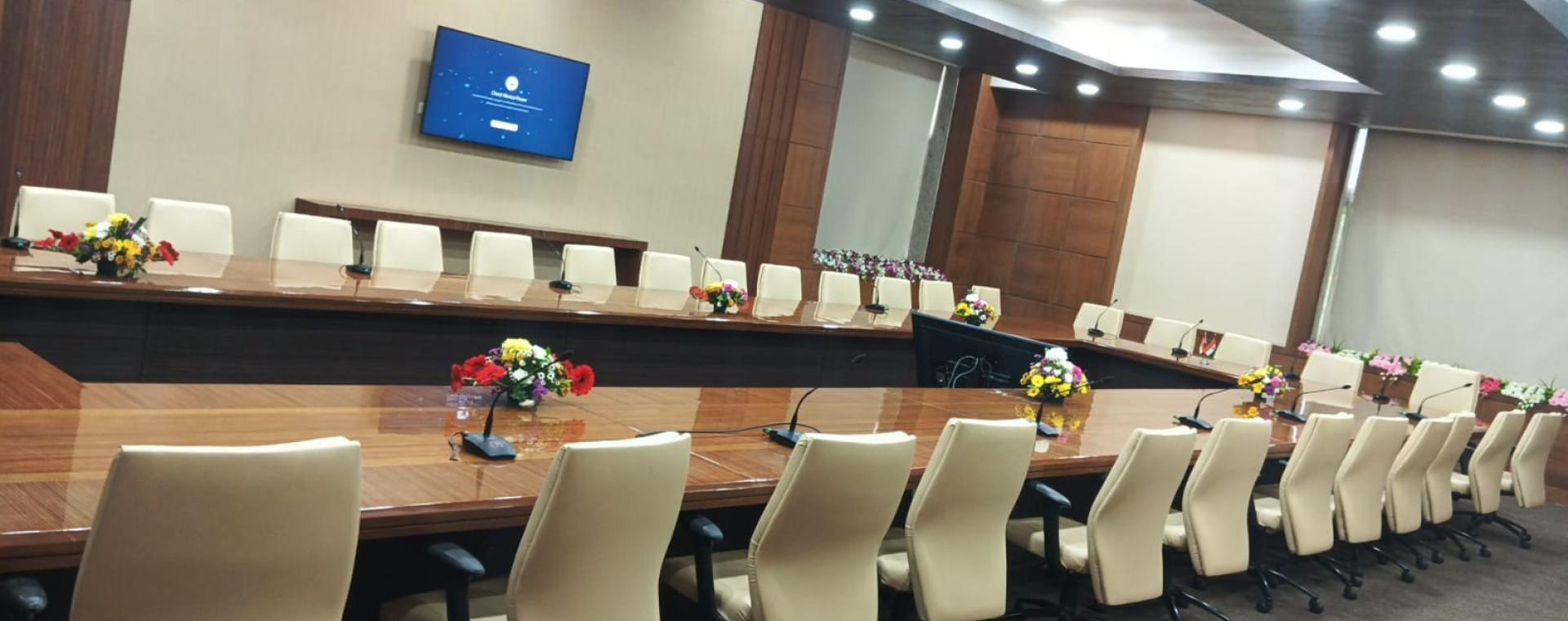 VMCC Board Room2.jpeg