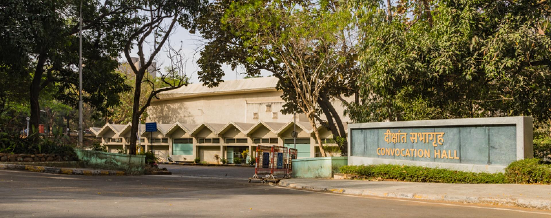 convo hall1