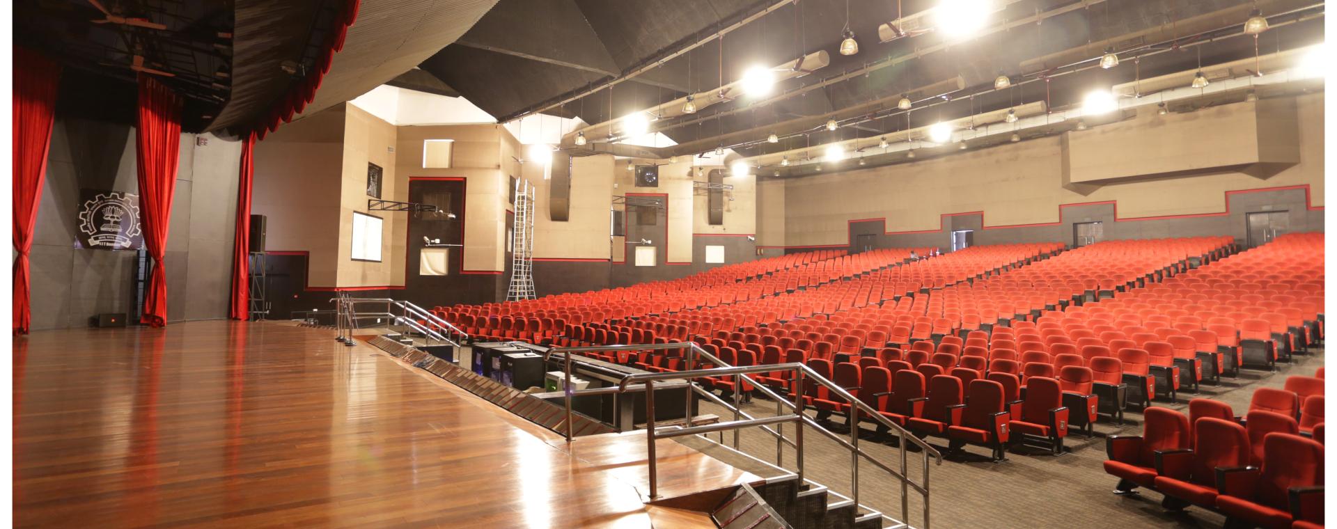 convocation from stage.jpg