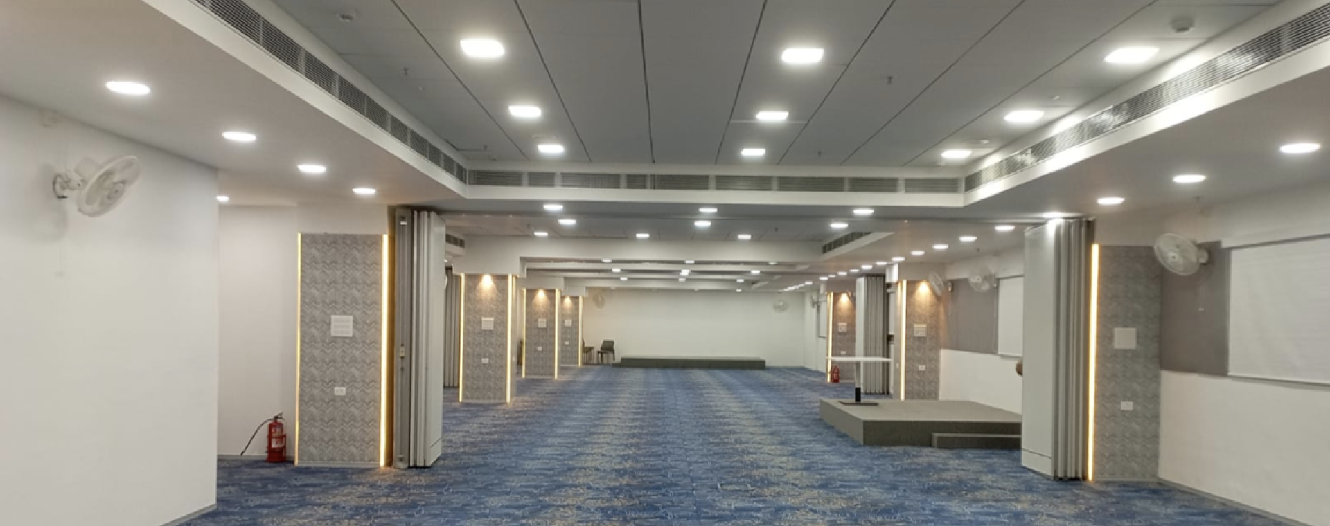 Breakout Room