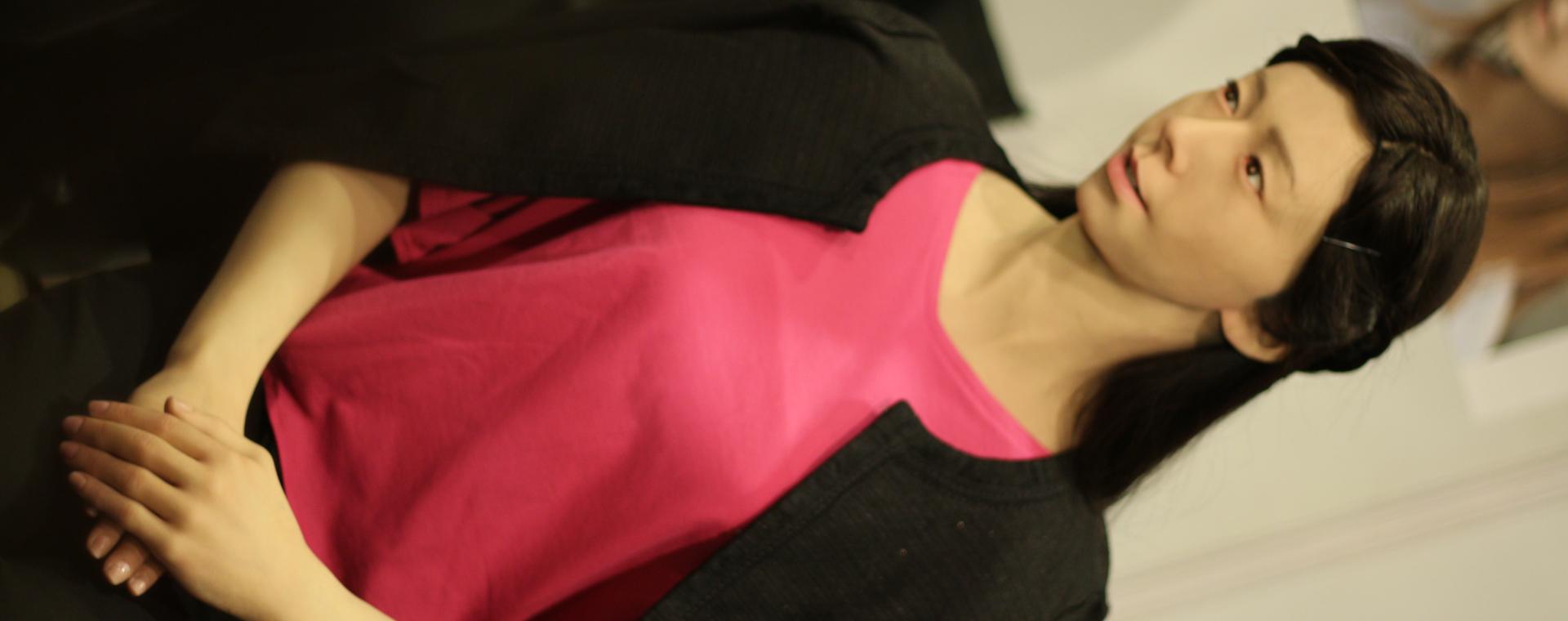 Android You Exhibition.JPG