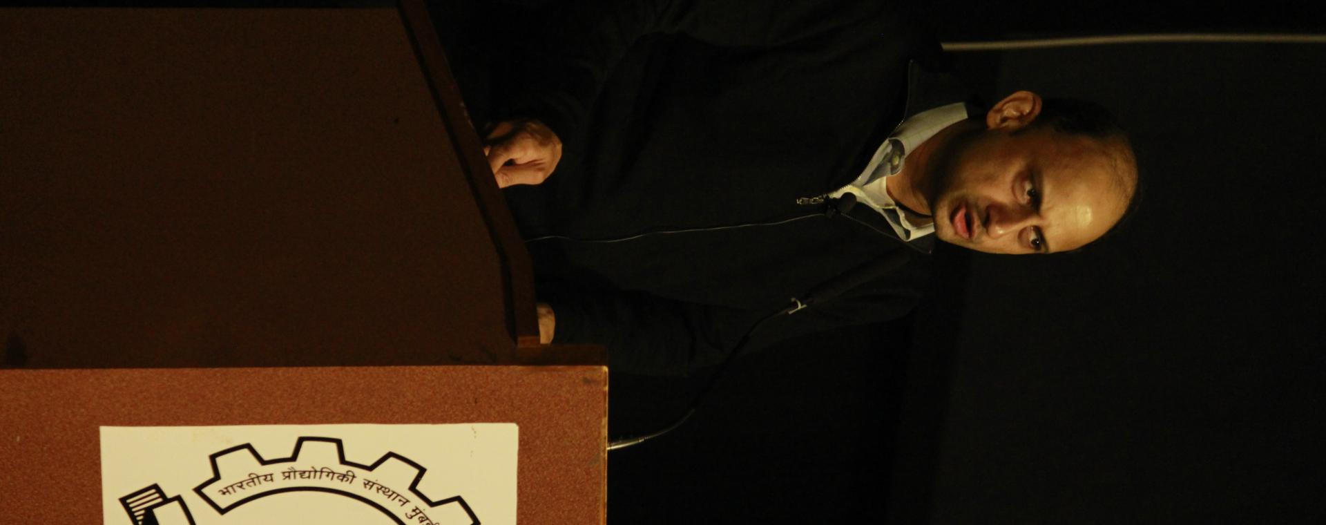 Copy of Viral Acharya.JPG