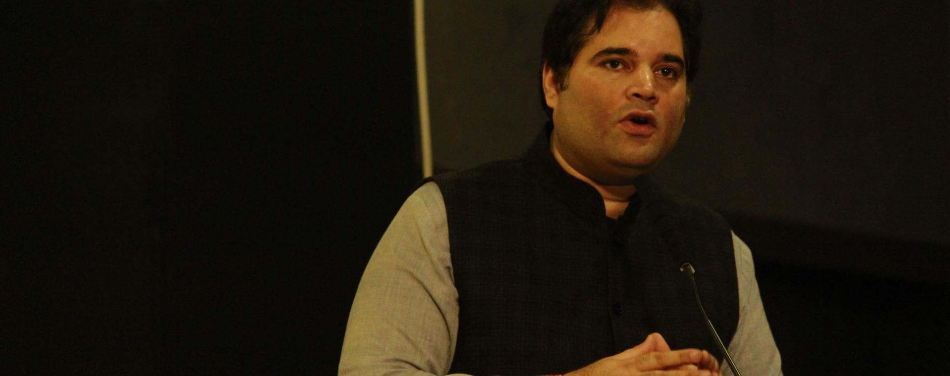 Varun Gandhi.JPG