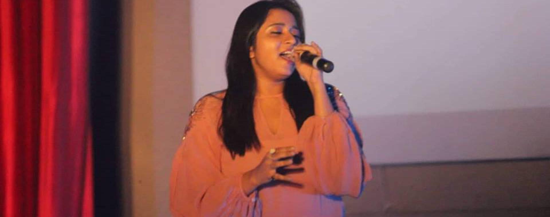 Concert For A Cause- Pawni Pandey.jpg