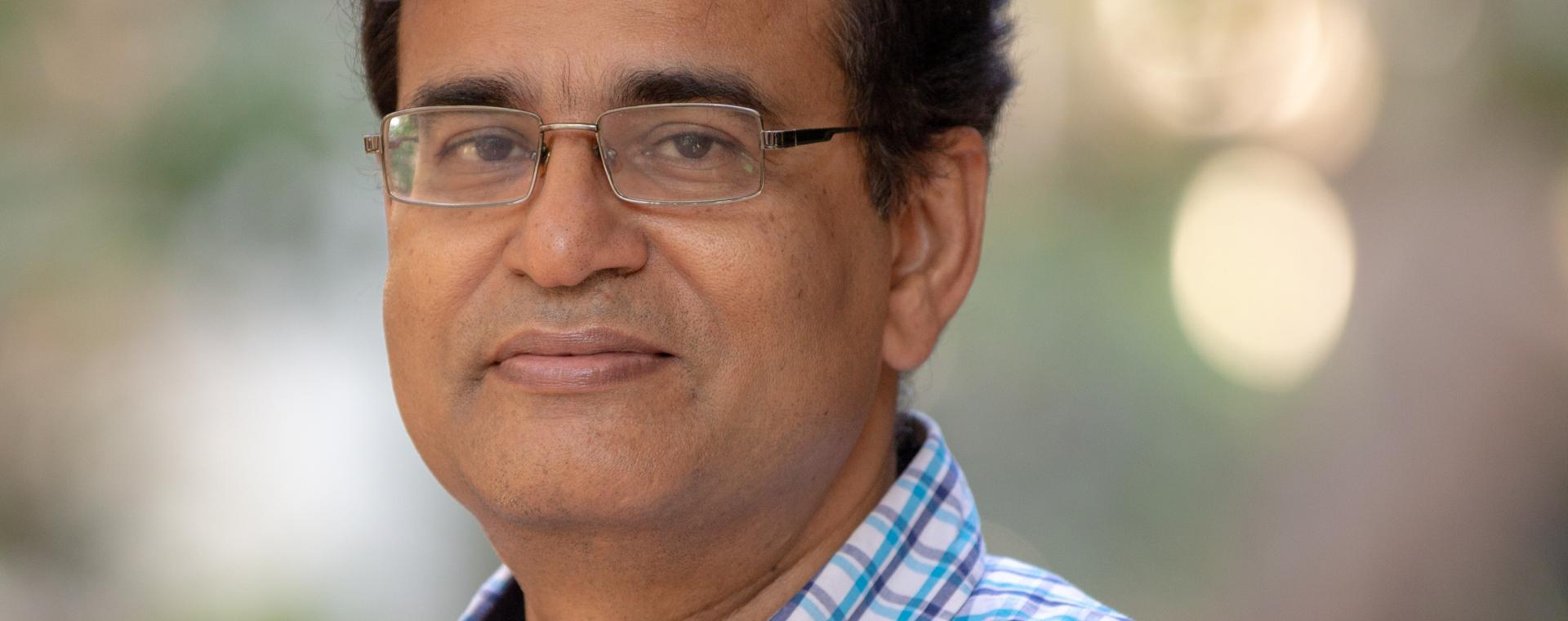 Prof. Subhasis Chaudhuri1.jpg