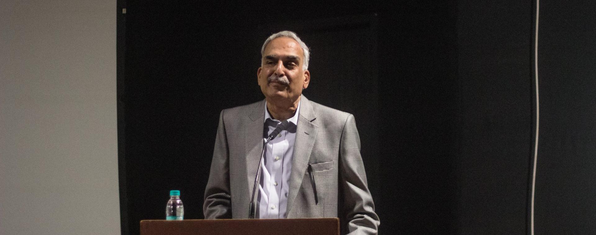 Role Of Individual - D. Shivanandhan .jpg