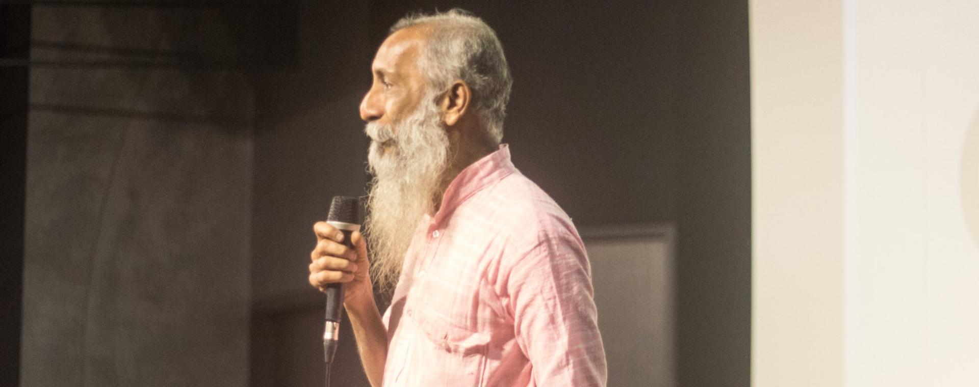 Role Of Individual - Dilip Kulkarni .jpg