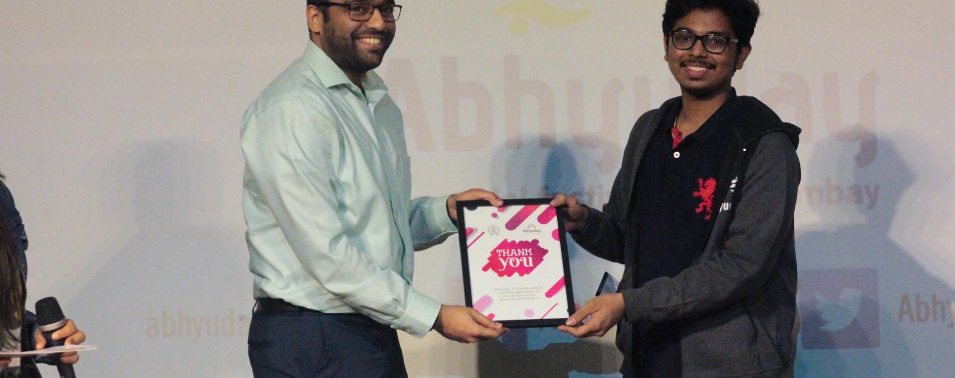 Shaping the Future.jpg